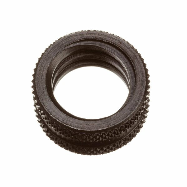 Strap, 30 In