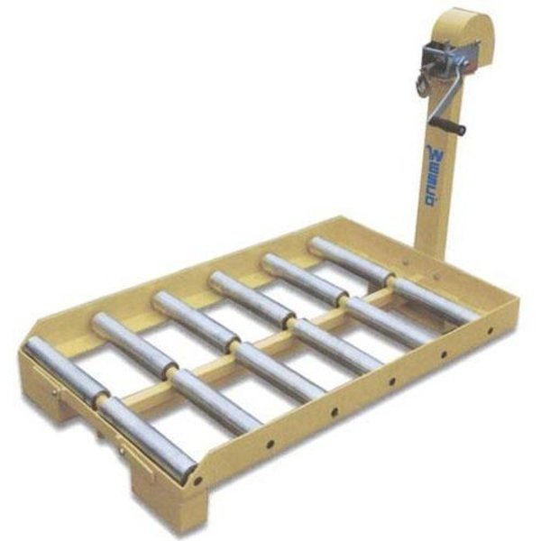 BAT-TC (BATTERY TRANSFER CART)