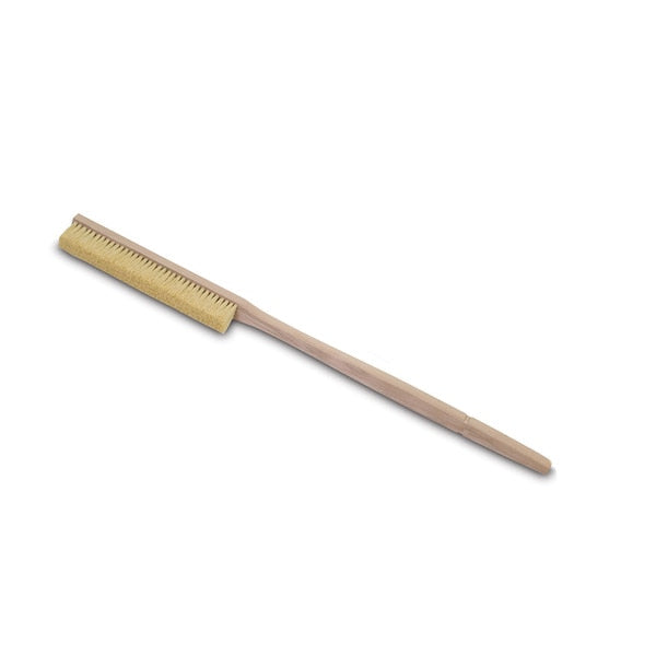 Oven Brush, Pizza & Backery, 2