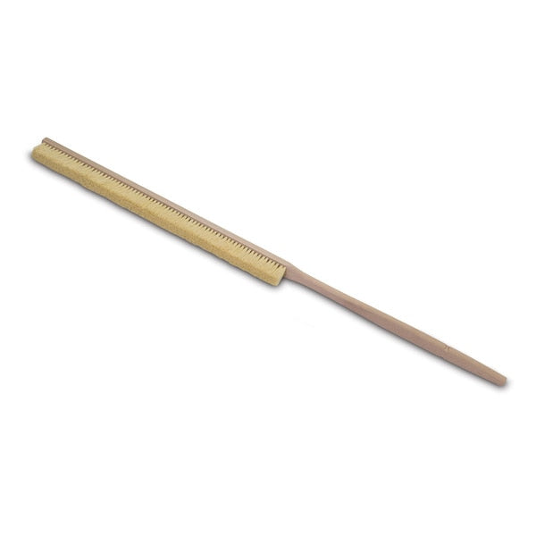 Oven Brush, Pizza & Backery, 2