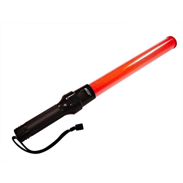 Signal Wand, 12