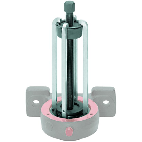 Ball Bearing Extractor, M14 x 210