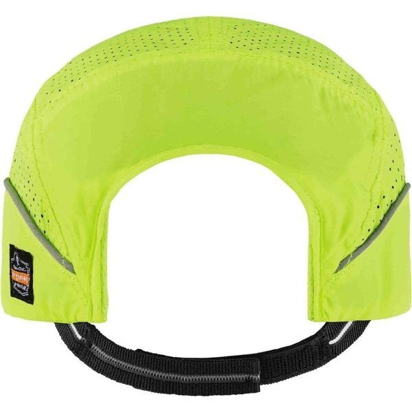 Bump Cap, Baseball, One Size Fits Most