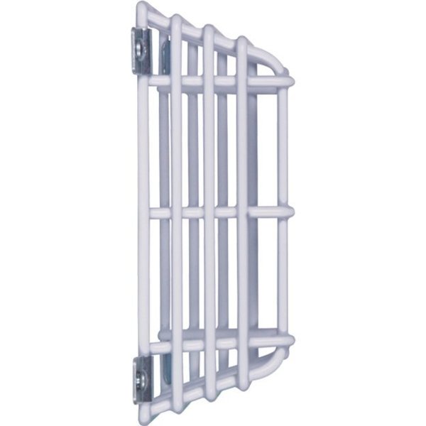 Wire Indoor Motion Detector Guardhite, 6-1/4