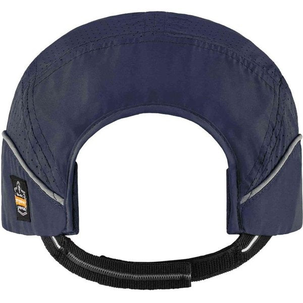 Bump Cap, Baseball, One Size Fits Most