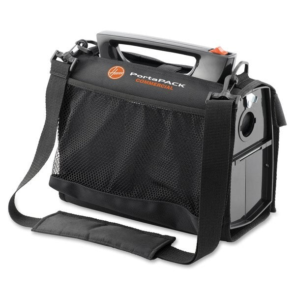 Carrying Vacuum Bag, Mfr. No. CH30000
