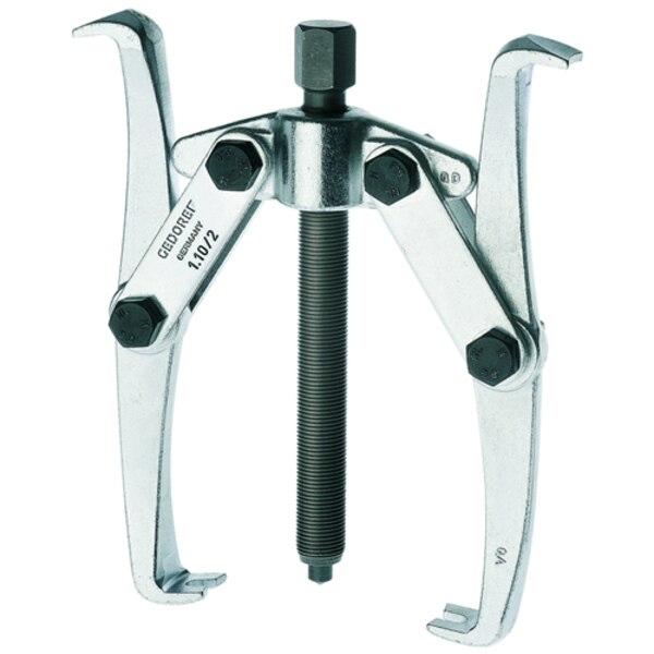 Puller, 2-Arm Pattern, 400 x 320mm