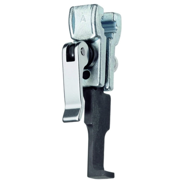 Pulling Leg, Quick-Release Clamp 150