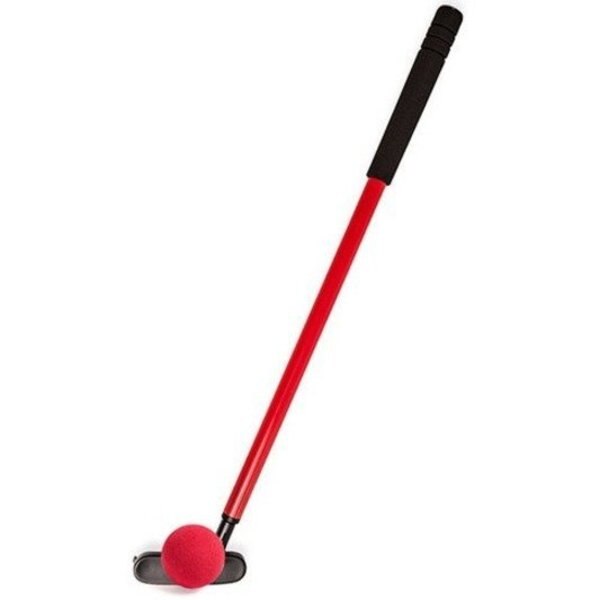Mini Golf Set, 25 pcs., 24