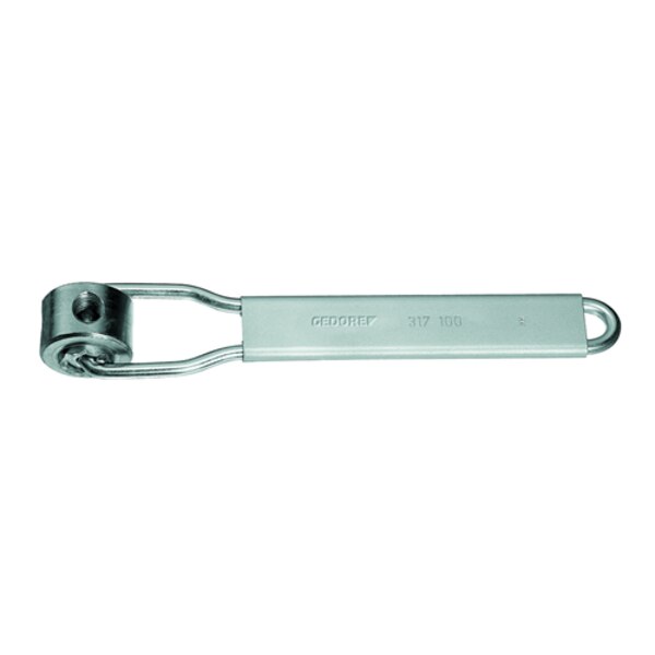 Stud Screw Wrench, 220mm