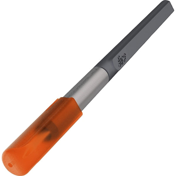 Precision Blade, 6-13/32