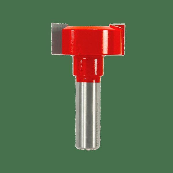 Mortising Bit, 1-1/2