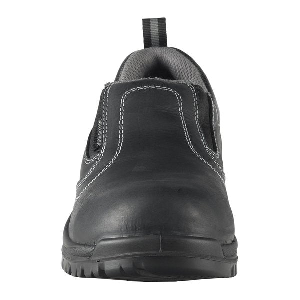 Size 10 FOREMAN SLIP-ON CT, WOMENS PR