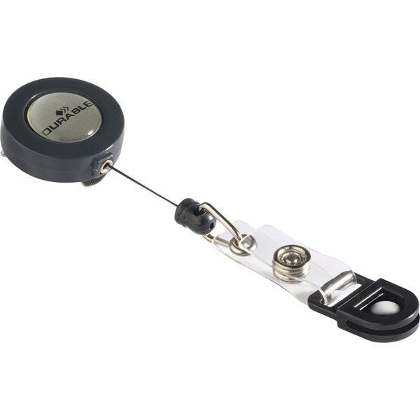 ID Gripper, 1-1/8