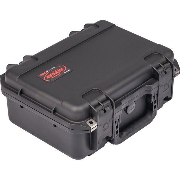 Black Protective Case, 16.24