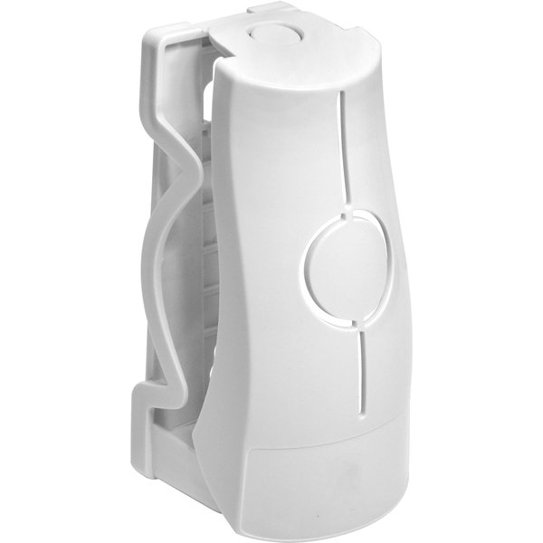 Eco Passive Air Frehener Dispenser, PK12