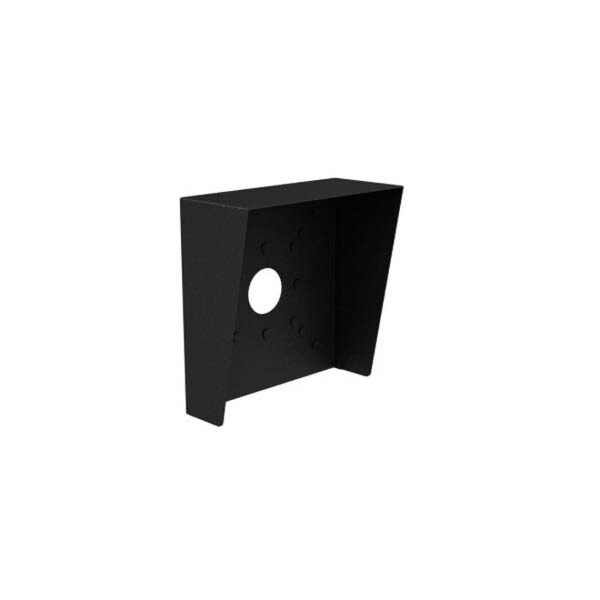 Card Reader Cover, 8