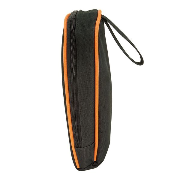 Multimeter Carrying Case