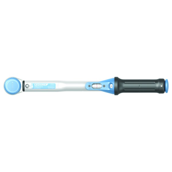 Torque Wrench, 1/2