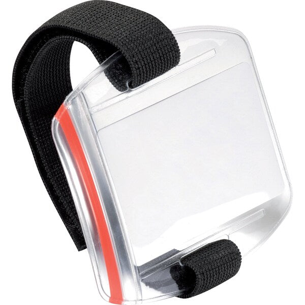Card Holder, 4-1/4