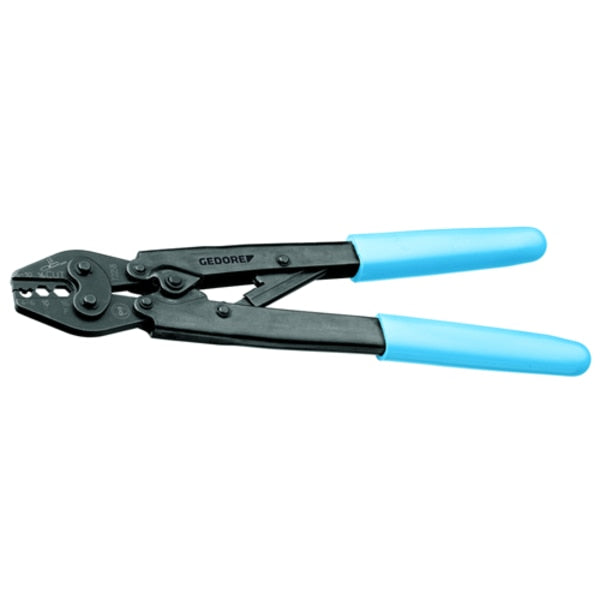 Crimp Wrench For Big Terminals, 300mm
