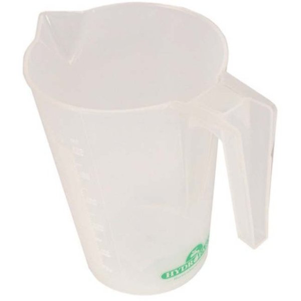 Measuring Cup, 500 ml