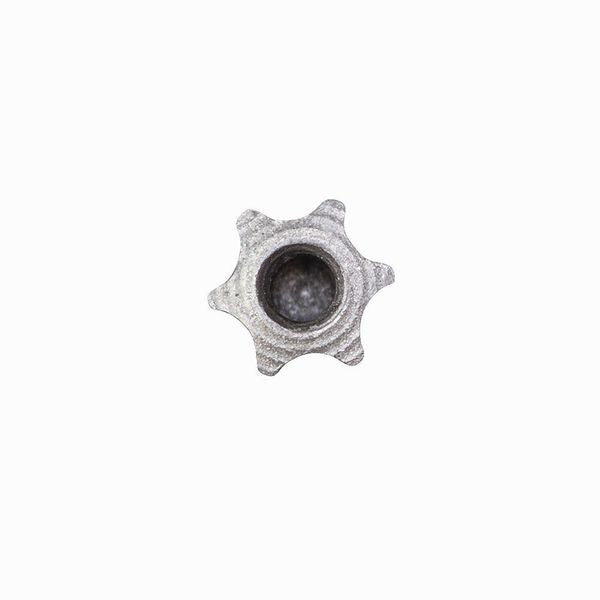 Bit T8, T15 Tamperproof TORXÂ® Electronics