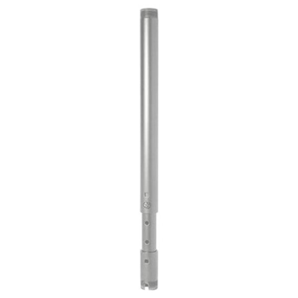 Extension Column, Display Ceiling Mounts