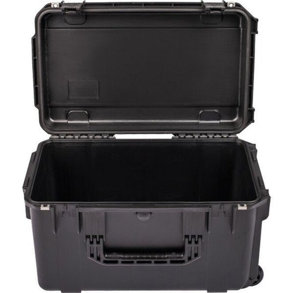 Black Protective Case, 24.32