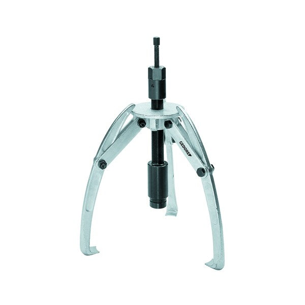 Puller Hydraulic, 3-Arm Pattern, 450 x 310