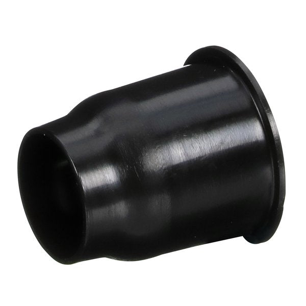 Hose Seal A0778, 1 in/28 mm, 1/pk