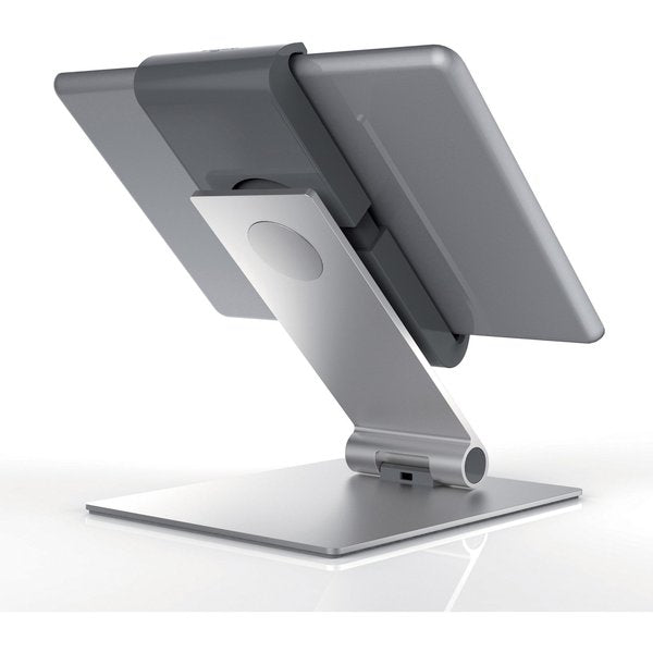 Tablet Holder Table Stand, 7-13