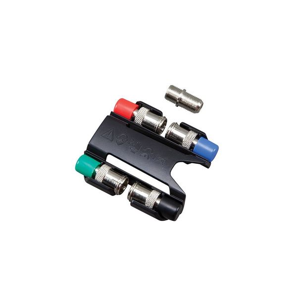 Remote Kit for Coax ExplorerÂ® Tester