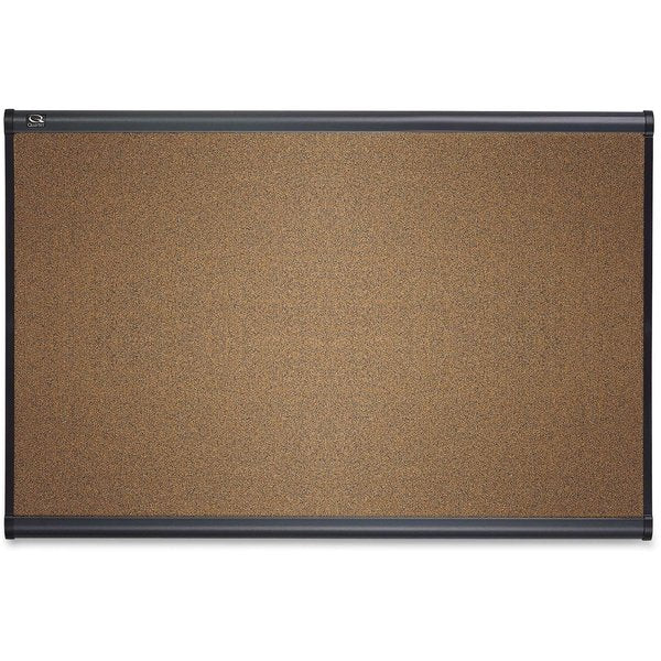 4x3 Bulletin Board