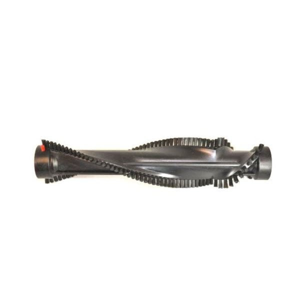 Roller Brush Blk Cv 30/1 Soft Standard