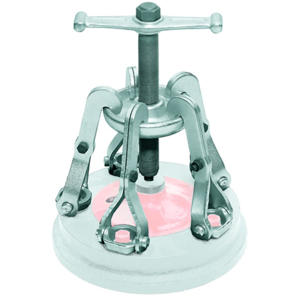 Wheel-Hub Puller