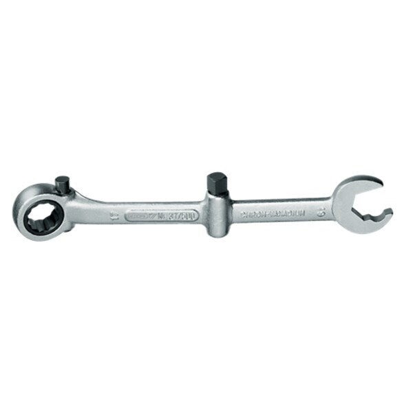 Installation Wrench, M10, 17 x 19mm