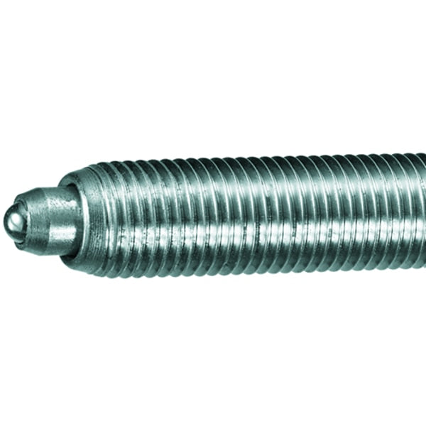 Puller, 2-Arm Pattern, 200 x 150mm