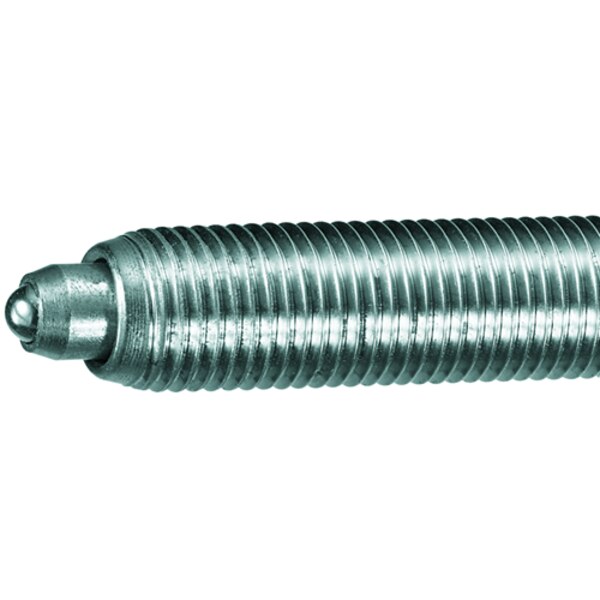 Puller, 2-Arm Pattern, 130 x 100mm