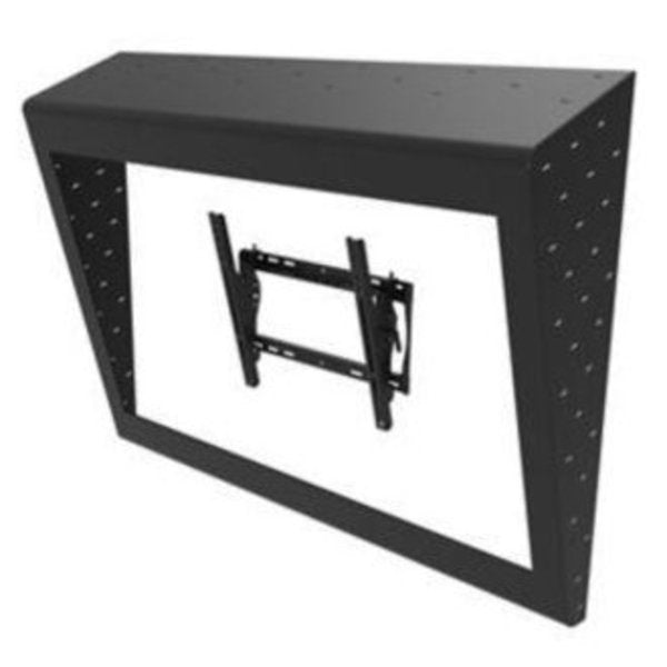 TV Wall Mount, For 42