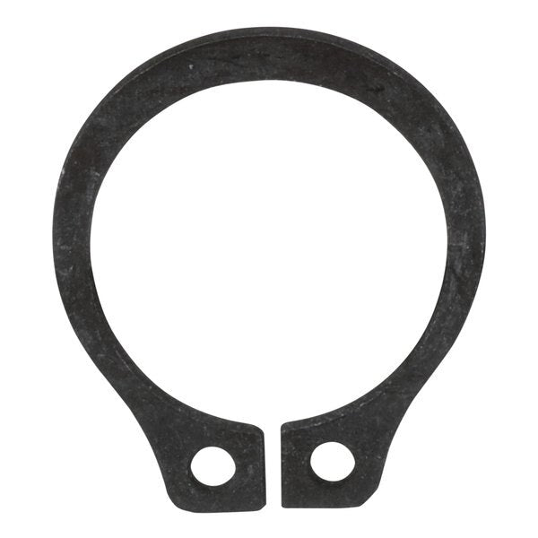 Retaining Ring - External A0040, 1/pk