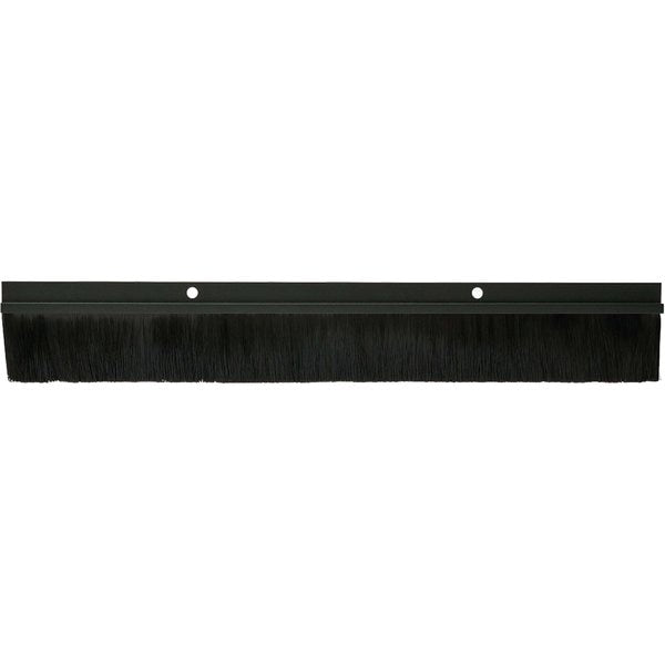 SmartRack Enclosure Kit, with 3