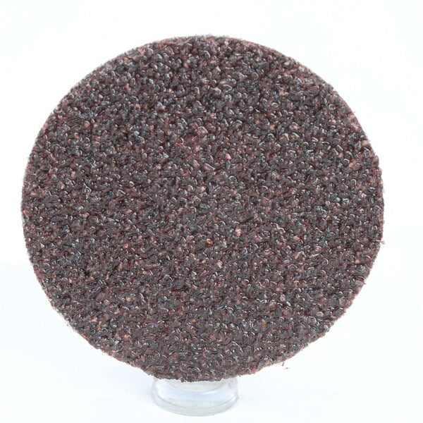 Disc 361F, 80 YF-weight, TS, 3