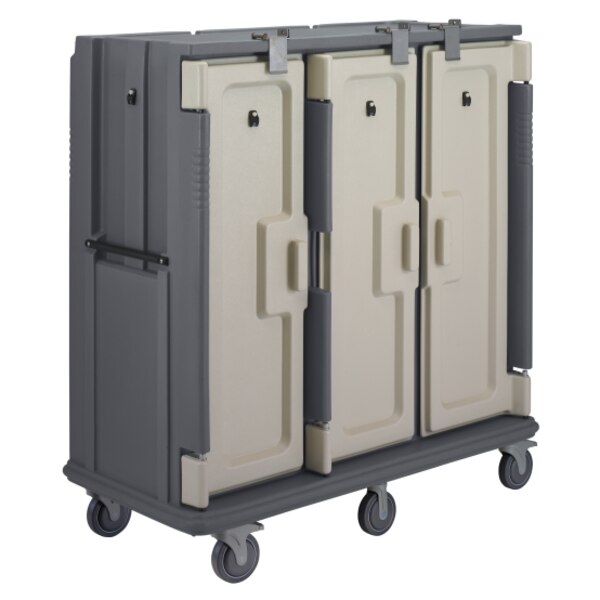 Meal Delivery Cart, 63.63