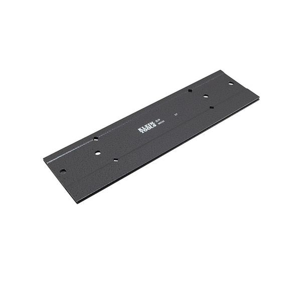 Folding Tool, 12-Inch