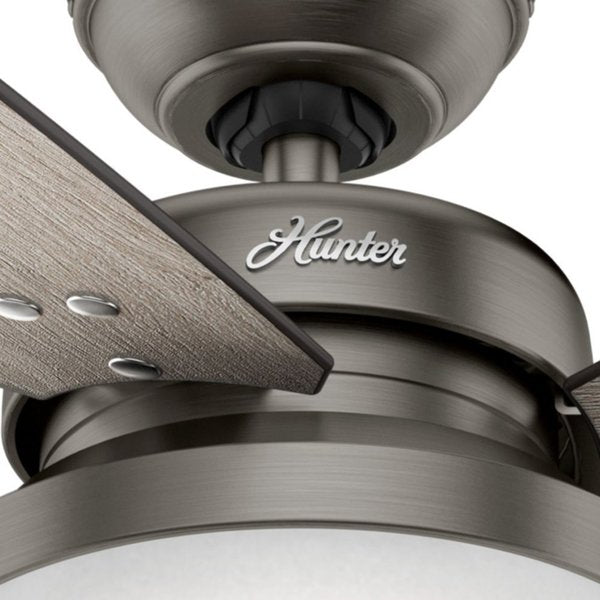 Decorative Ceiling Fan, 52