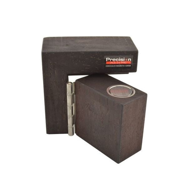 PRECISIONMOUNT Door Catch