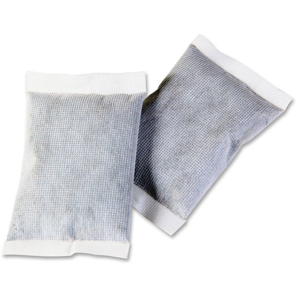 Hand Warming Packs, PR
