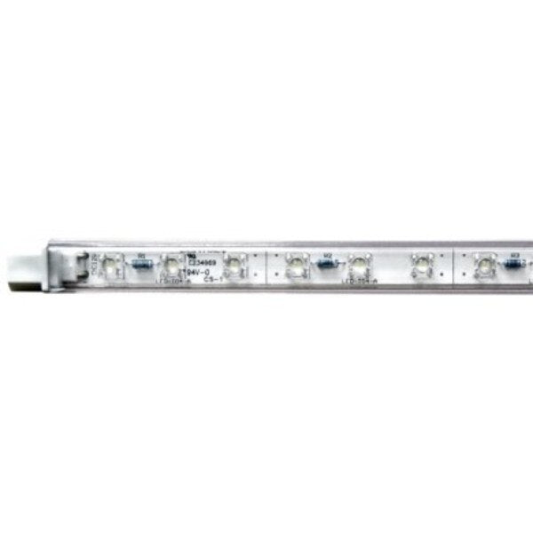 Fixture, Undercabinet 16.5