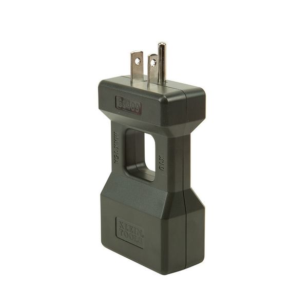 Line Splitter 10x